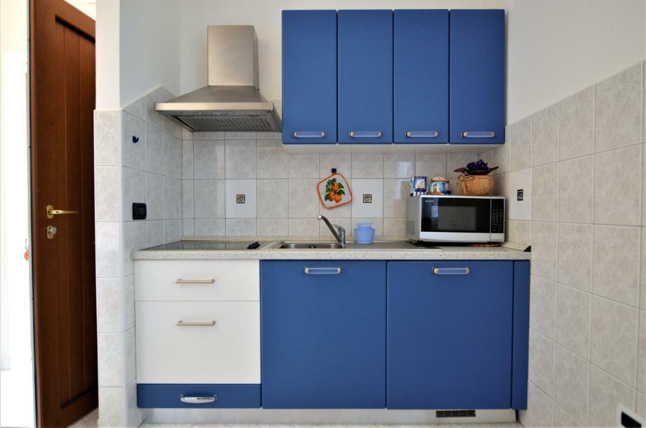Apartments Sv. Pelegrin Umag Kültér fotó
