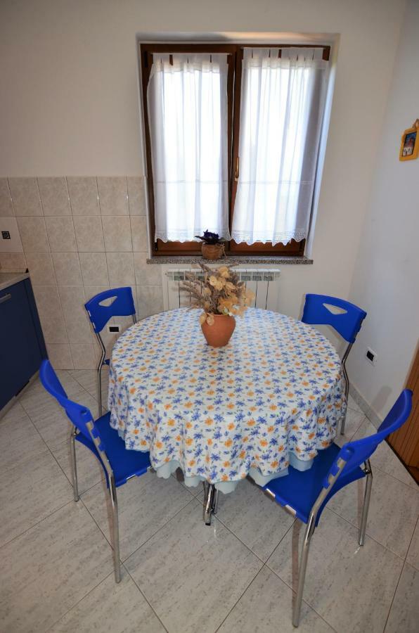 Apartments Sv. Pelegrin Umag Kültér fotó